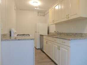 18 Claymoss Rd, Unit 2 in Boston, MA - Building Photo - Building Photo