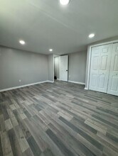 4952 D St, Unit 1 in Philadelphia, PA - Building Photo - Building Photo