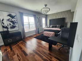 1600 Trinidad Ave NE in Washington, DC - Building Photo