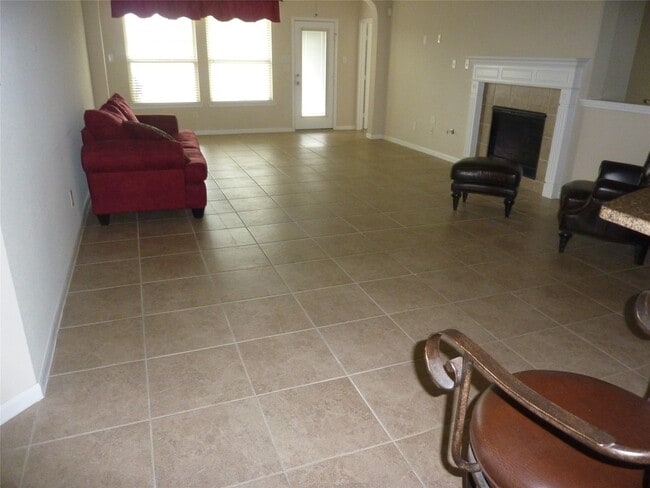 25319 Terrain Park Dr in Spring, TX - Building Photo - Building Photo