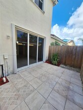 955 NE 42nd Terrace in Homestead, FL - Building Photo - Building Photo