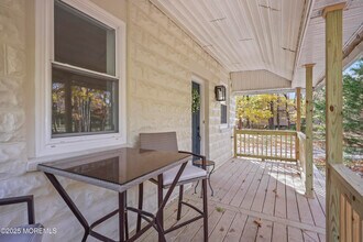 400 S 1st Ave in Galloway, NJ - Building Photo - Building Photo