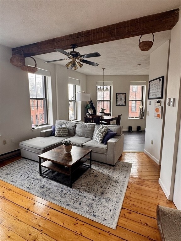 26 Beacon St in Chelsea, MA - Building Photo - Building Photo