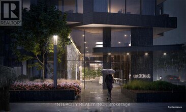 120 Broadway Ave in Toronto, ON - Building Photo - Building Photo