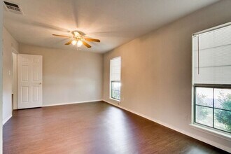 9124 Pinehaven Dr in Dallas, TX - Building Photo - Building Photo