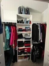 6264 Ducketts Ln in Elkridge, MD - Building Photo - Building Photo