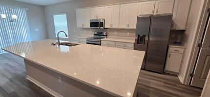 7501 SW 107th Ln in Ocala, FL - Building Photo - Building Photo