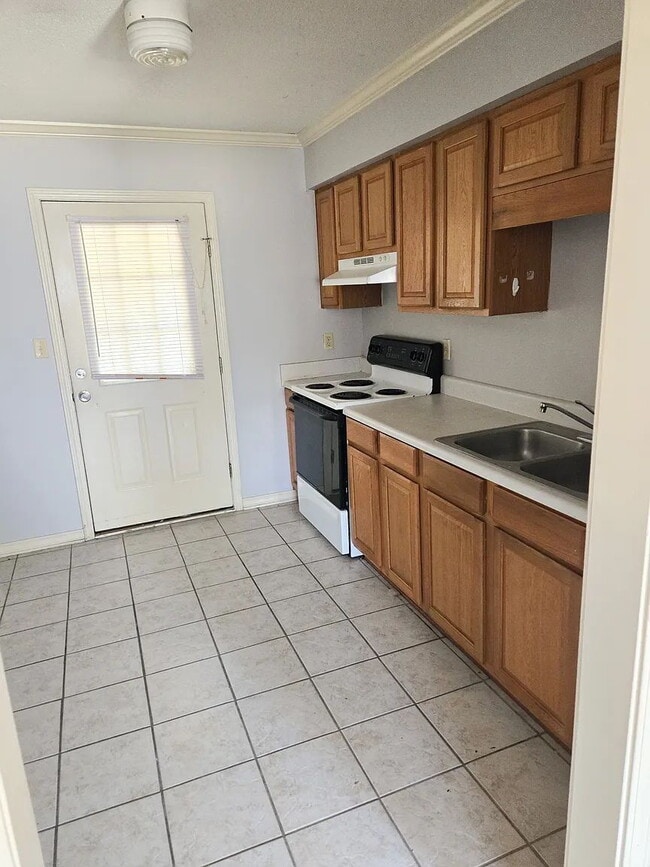 property at 1030 Sable Dr