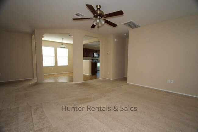 5301 Lyra Dr in Killeen, TX - Building Photo - Building Photo