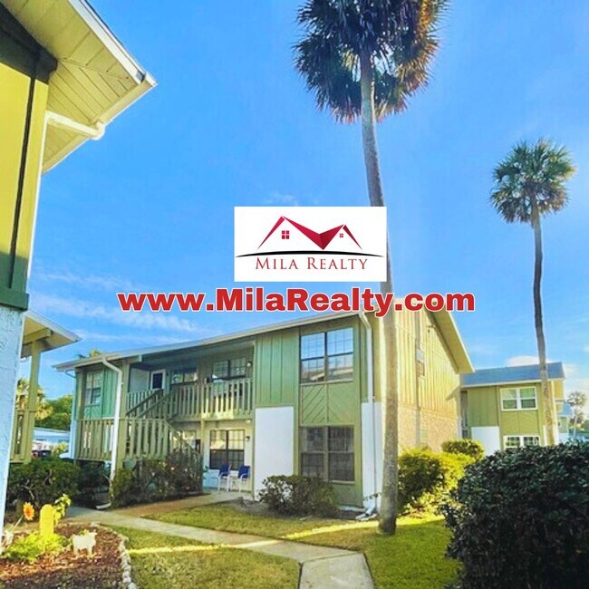 property at 840 Center Ave