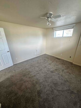 364 S 500 E St in Spanish Fork, UT - Foto de edificio - Building Photo