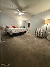 2244 Winkler Ave in Ft. Myers, FL - Building Photo - Building Photo