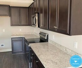 837 Silver Leaf Dr in Winston-Salem, NC - Building Photo - Building Photo