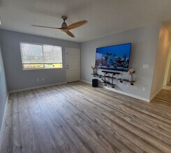 50 Kihalani St in Kihei, HI - Building Photo - Building Photo