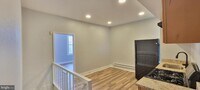 1321 N 49th St photo'