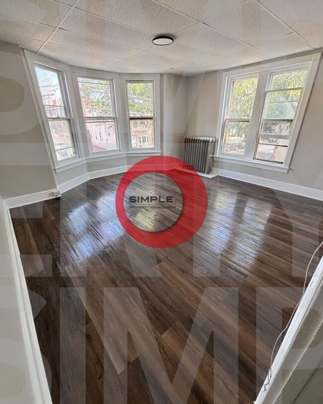 property at 620 Willow St