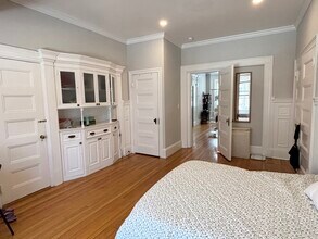 132 Saint Marys St, Unit 1 in Boston, MA - Building Photo - Building Photo
