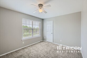 2716 Mockingbird St in Royse City, TX - Building Photo - Building Photo
