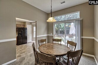236 Melon Dr in West Columbia, SC - Building Photo - Building Photo
