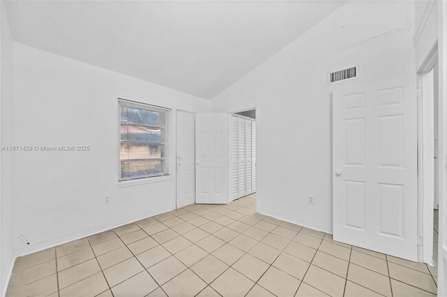 property at 840 SW 7th St