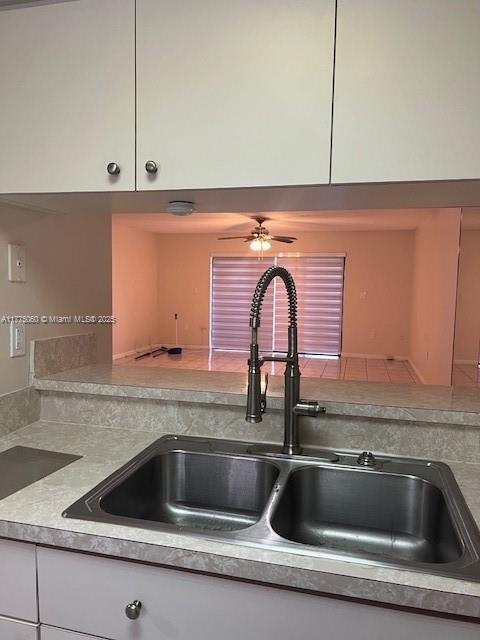 6355 SW 136th Ct in Miami, FL - Building Photo