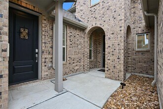 805 Westwood Dr in League City, TX - Building Photo - Building Photo