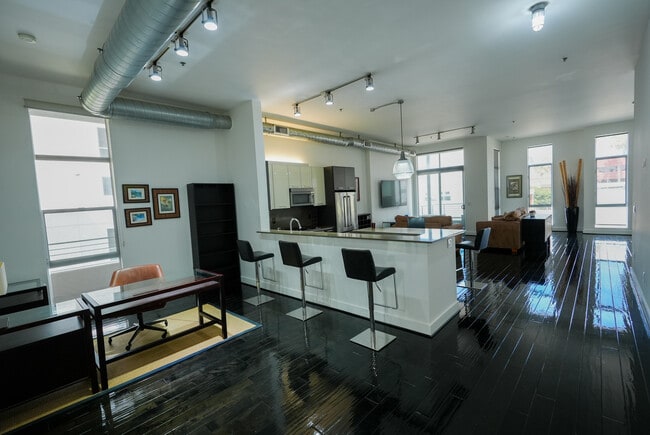property at 13320 Beach Ave