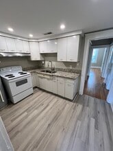 4812 Chamberlayne Ave in Richmond, VA - Building Photo - Building Photo