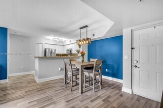 12178 St.Andrews Pl in Miramar, FL - Building Photo - Building Photo