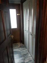 7045 Leadvale Rd in White Pine, TN - Foto de edificio - Building Photo