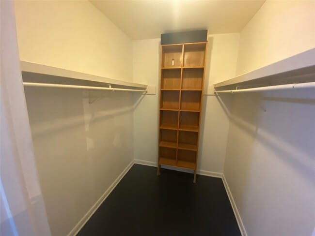 property at 219 W Alabama St