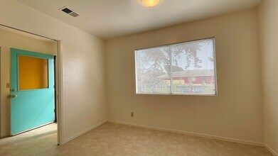 822 Santa Maria Ave in San Luis Obispo, CA - Building Photo - Building Photo