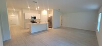 10083 Gentle Rain Dr in Land O Lakes, FL - Building Photo - Building Photo