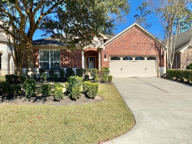 property at 147 Clearmont Pl