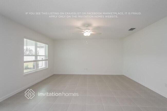 4040 Feldspar Ln in Spring Hill, FL - Building Photo - Building Photo