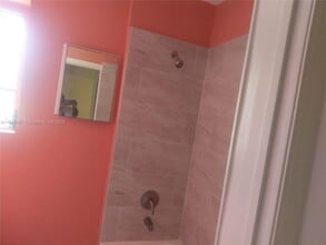 520 NW 144th St in Miami, FL - Building Photo - Building Photo