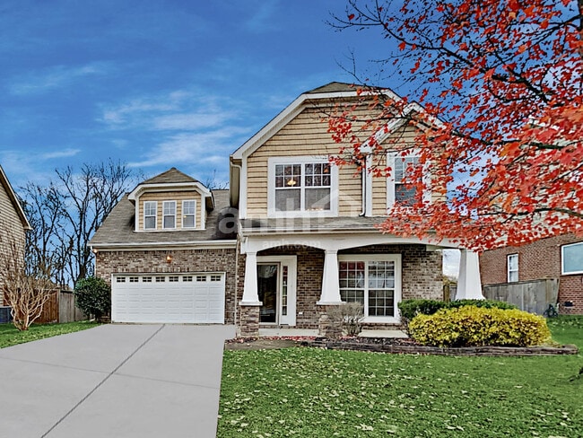 property at 942 Legacy Park Rd