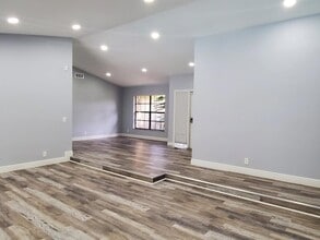 4497 Sugar Pine Dr in Boca Raton, FL - Building Photo - Building Photo