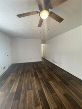 290 Carmon Dr in Canton, GA - Building Photo - Building Photo