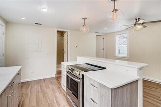 1116 Main St in Titusville, FL - Building Photo - Building Photo