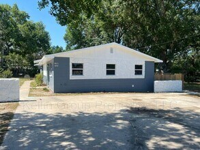 1308 Herschell St in Lakeland, FL - Building Photo - Building Photo