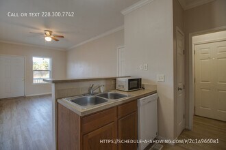 12203 Artes St in Gulfport, MS - Building Photo - Building Photo