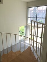 1440 Veteran Ave, Unit 319 in Los Angeles, CA - Building Photo - Building Photo