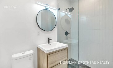 233 Rosemont Ave, Unit 15 in Los Angeles, CA - Foto de edificio - Building Photo