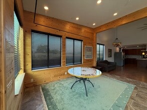 150 Dowling Rd W in Ingram, TX - Building Photo - Building Photo