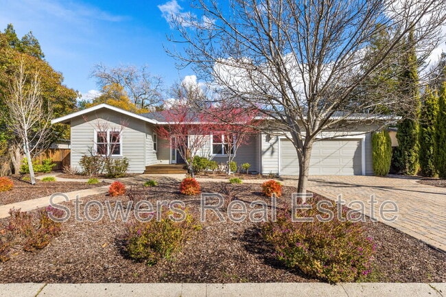 property at 235 Pleasant View Dr