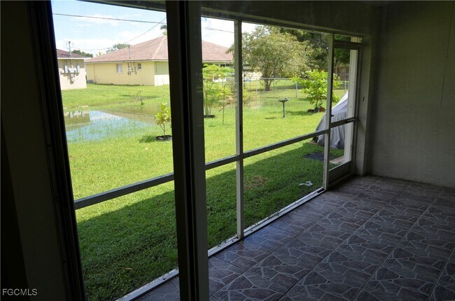 property at 1325 SE 8th Ave