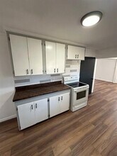 6668 County Rd 120 in Clyde, TX - Building Photo - Building Photo