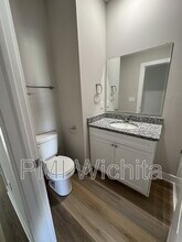 5250 N Cypress Cir in Wichita, KS - Building Photo - Building Photo