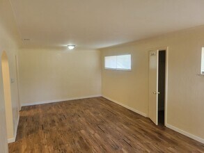 9970 E Montview Blvd in Aurora, CO - Building Photo - Building Photo